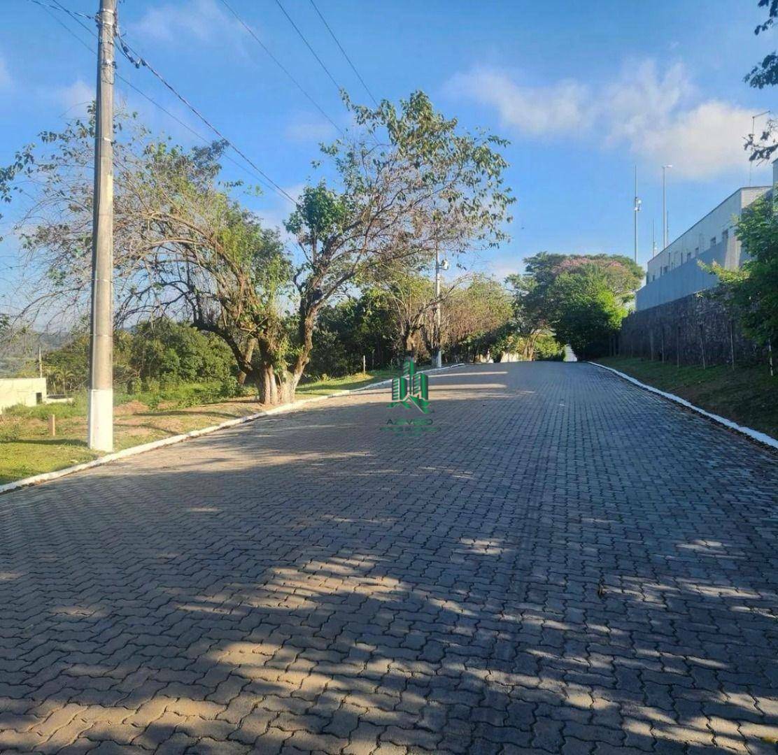 Loteamento e Condomínio à venda, 750M2 - Foto 12