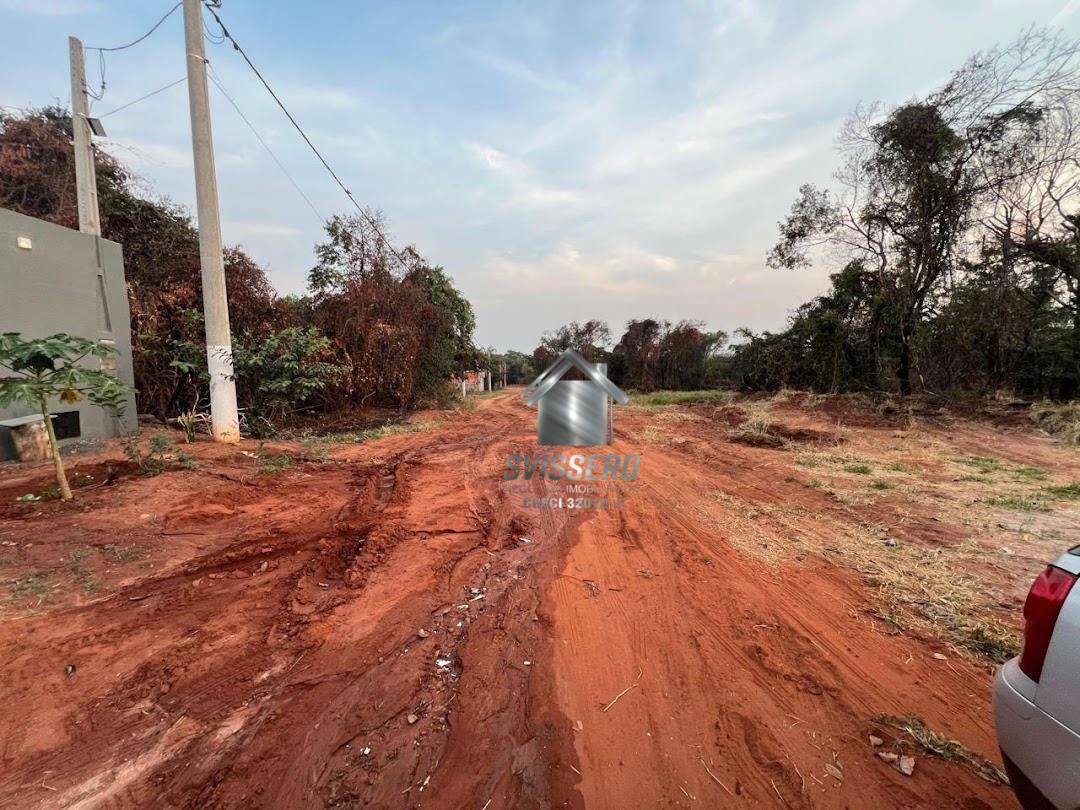 Terreno, 300 m² - Foto 5