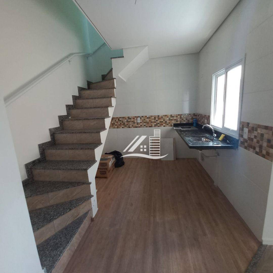 Cobertura à venda com 2 quartos, 84m² - Foto 24