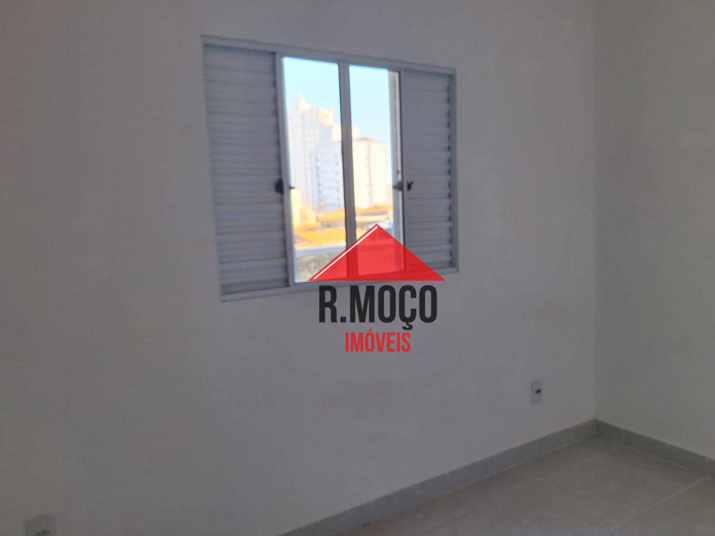 Apartamento para alugar com 2 quartos, 50m² - Foto 7