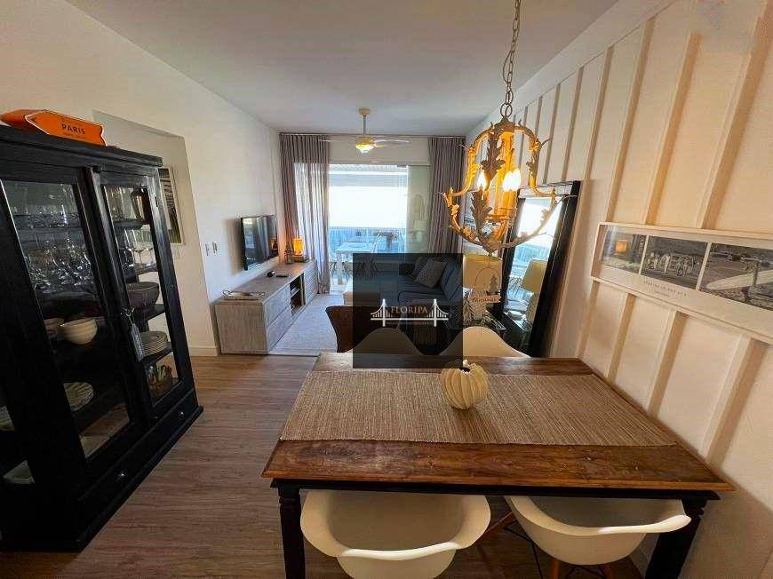 Apartamento à venda com 2 quartos, 67m² - Foto 7