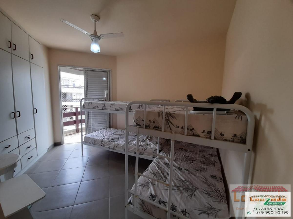 Apartamento à venda com 4 quartos, 236m² - Foto 15