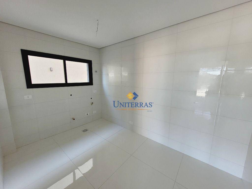 Casa à venda com 3 quartos, 166m² - Foto 16