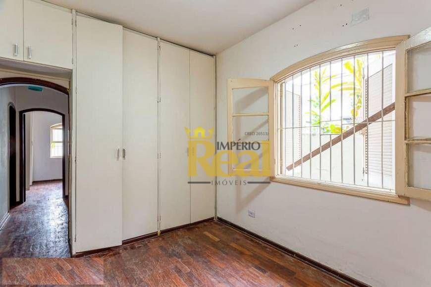 Casa à venda com 3 quartos, 400M2 - Foto 8