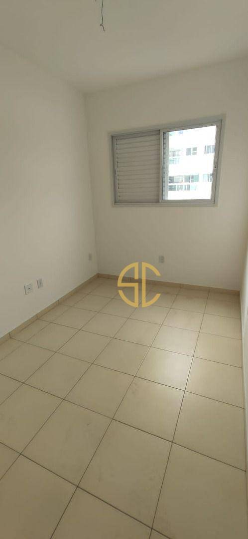 Apartamento à venda com 2 quartos, 71m² - Foto 19