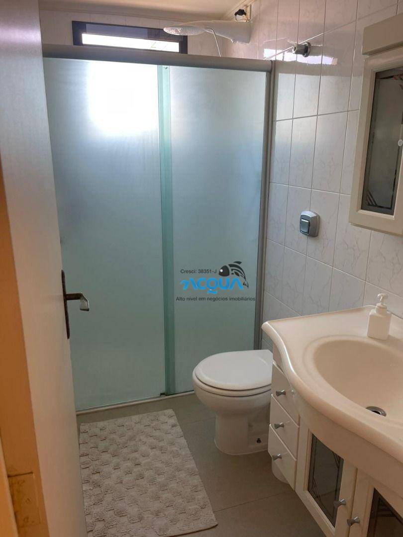 Apartamento à venda com 2 quartos, 72m² - Foto 13