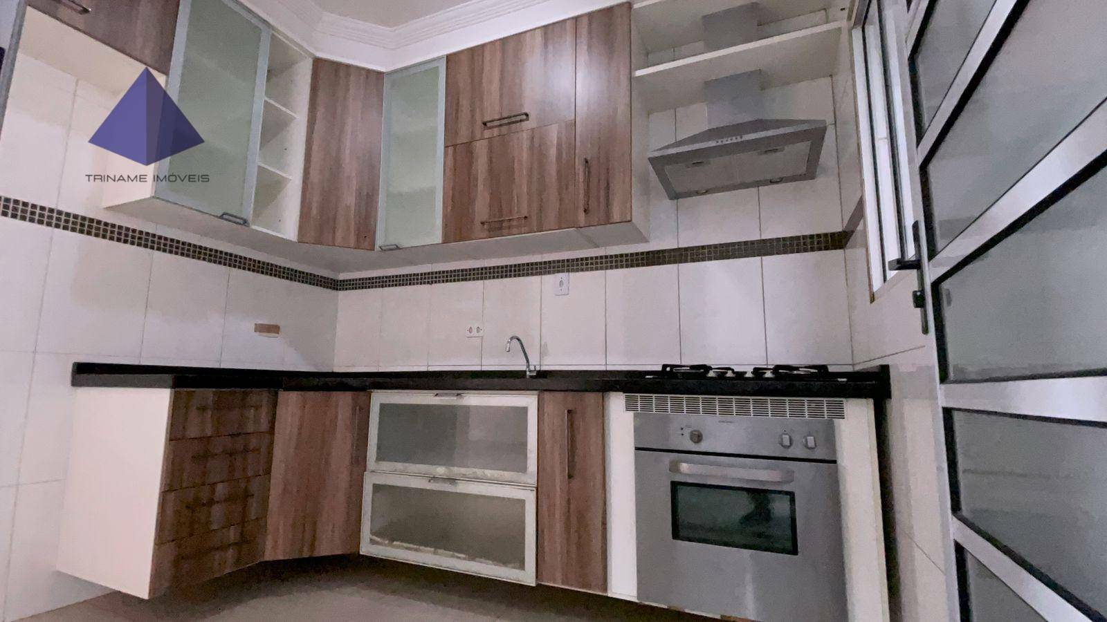 Sobrado à venda com 3 quartos, 77m² - Foto 16