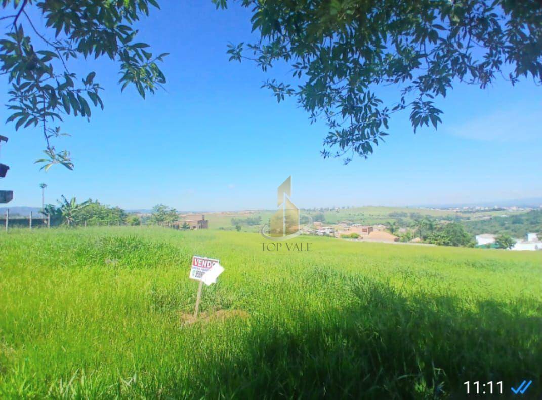 Loteamento e Condomínio, 1200 m² - Foto 2