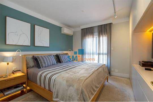 Casa à venda com 4 quartos, 361m² - Foto 31