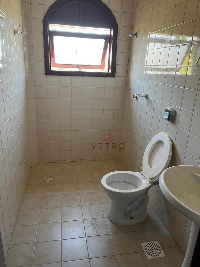 Apartamento à venda com 3 quartos, 109m² - Foto 9