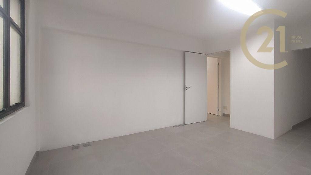 Conjunto Comercial-Sala para alugar, 105m² - Foto 6