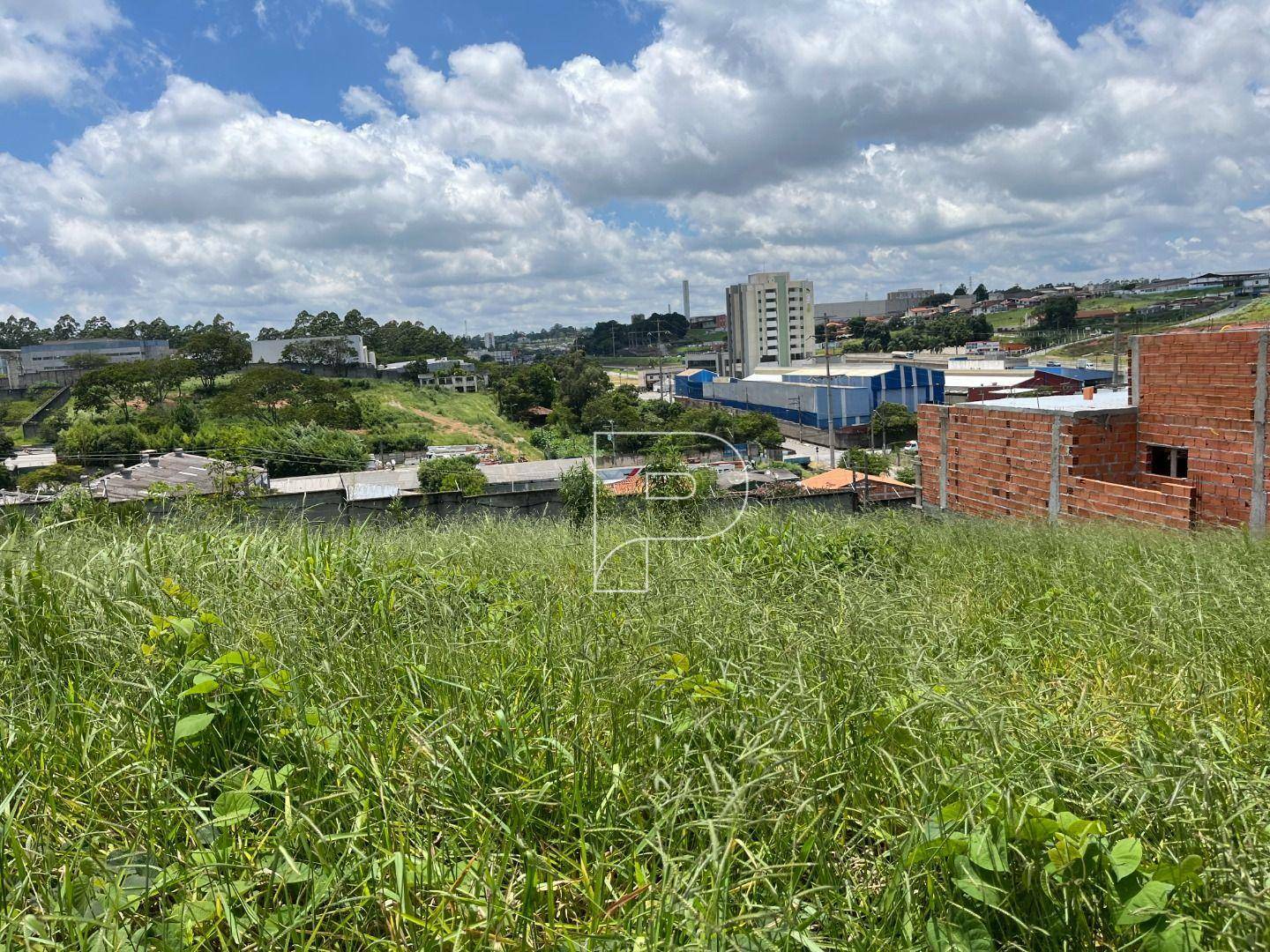 Loteamento e Condomínio à venda, 361M2 - Foto 8