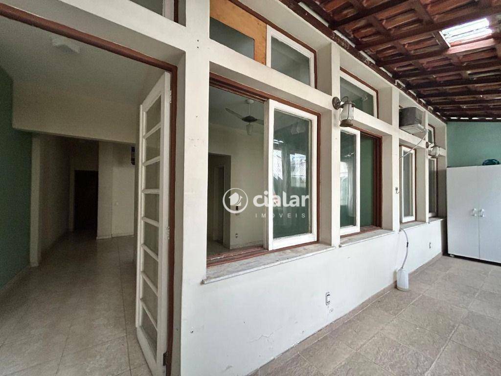 Apartamento à venda com 2 quartos, 70M2 - Foto 2