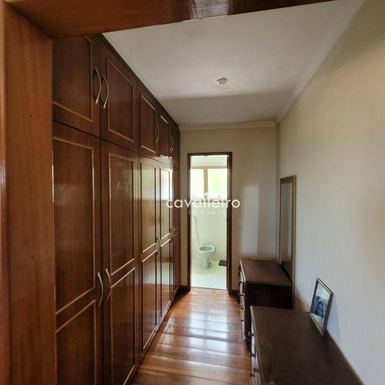 Casa de Condomínio à venda com 3 quartos, 188m² - Foto 49