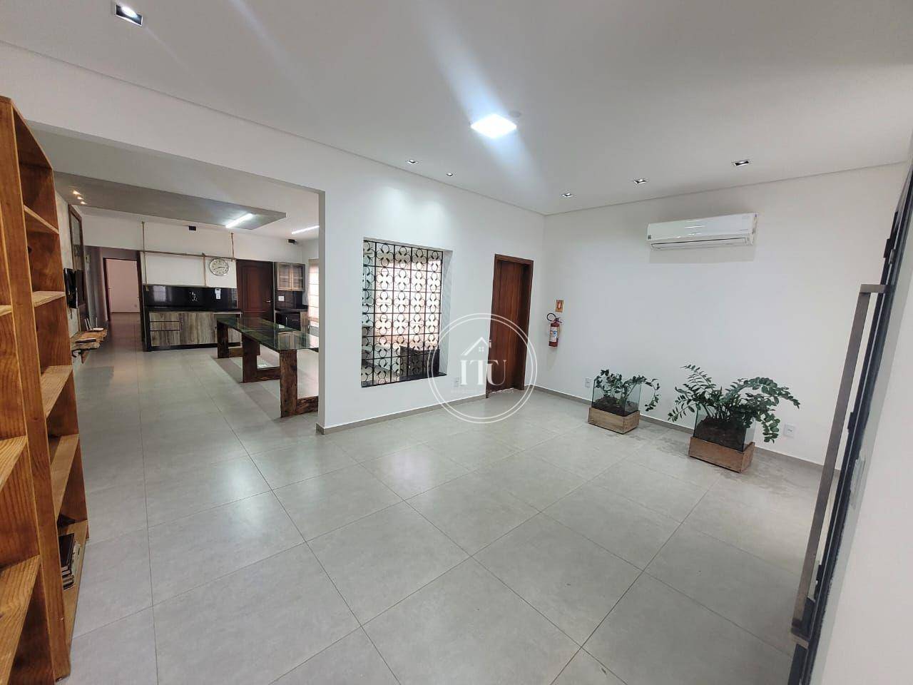 Casa, 2 quartos, 94 m² - Foto 2