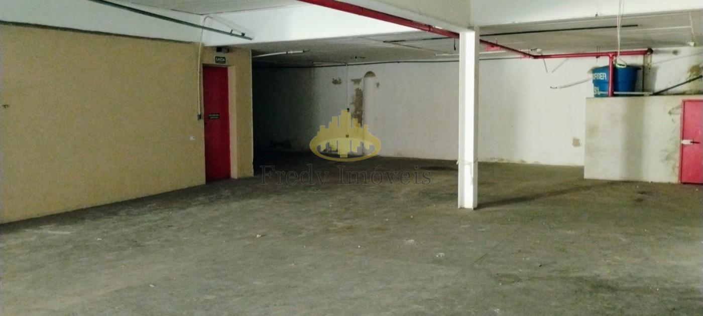 Conjunto Comercial-Sala à venda, 1000m² - Foto 24