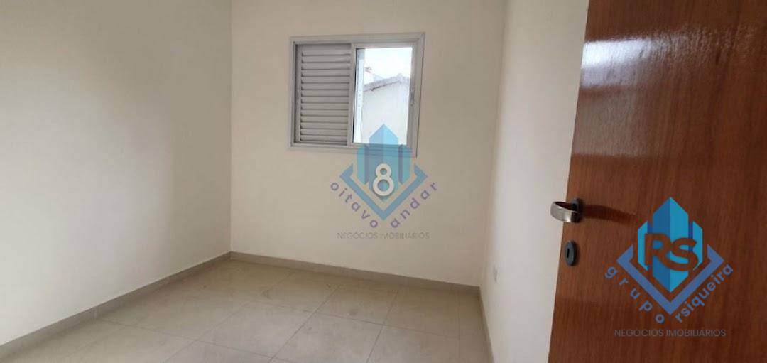 Sobrado à venda com 3 quartos, 113m² - Foto 20