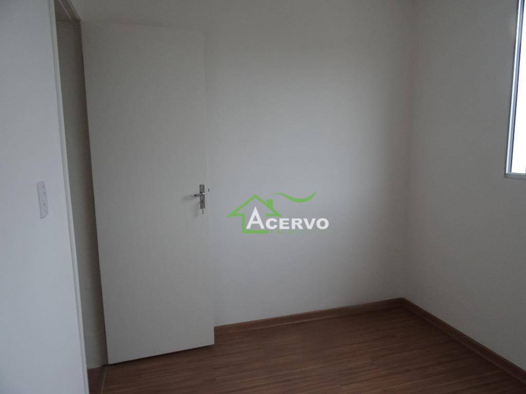 Apartamento para alugar com 2 quartos, 48m² - Foto 7