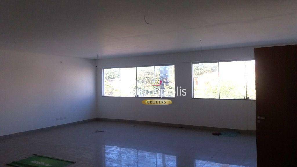 Conjunto Comercial-Sala à venda, 70m² - Foto 6