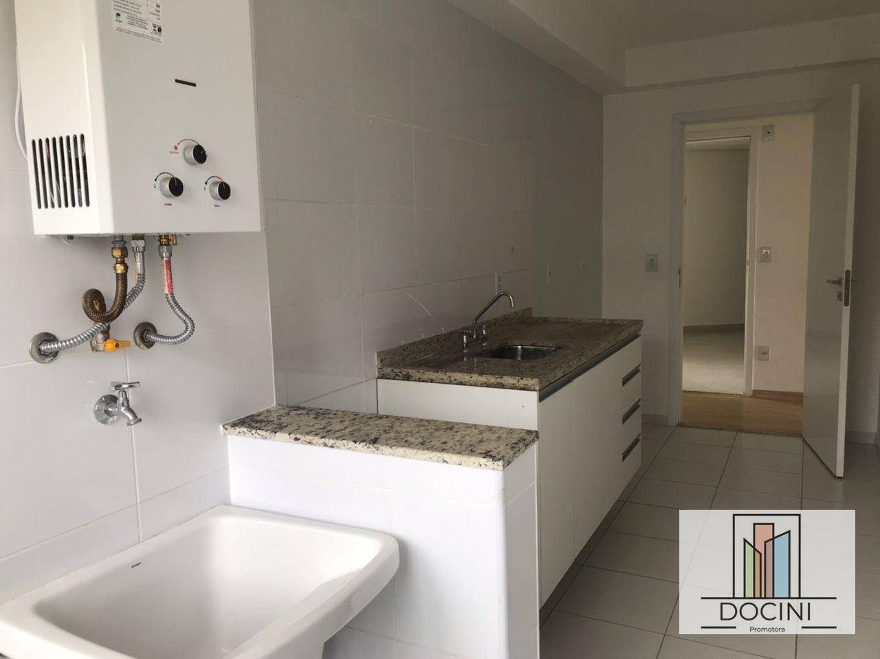 Apartamento à venda com 2 quartos, 66m² - Foto 14