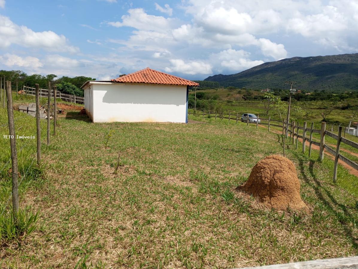 Fazenda à venda com 2 quartos, 25000m² - Foto 6