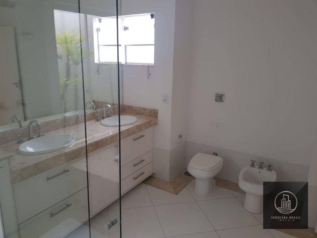 Sobrado à venda com 4 quartos, 440m² - Foto 16