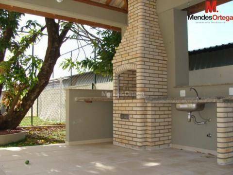 Apartamento à venda com 2 quartos, 53m² - Foto 13