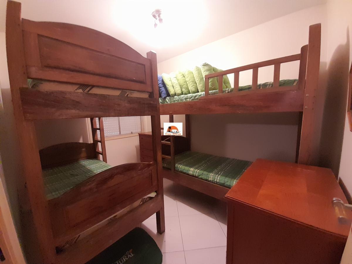 Apartamento à venda com 3 quartos, 89m² - Foto 9