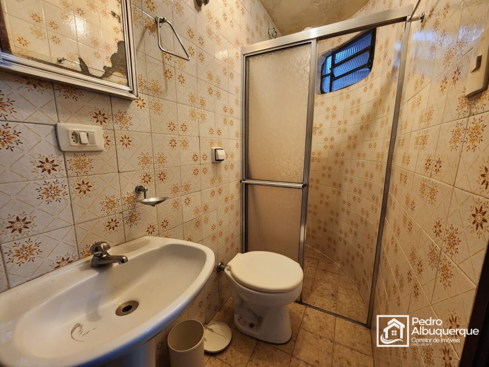 Sobrado à venda com 2 quartos, 82m² - Foto 15