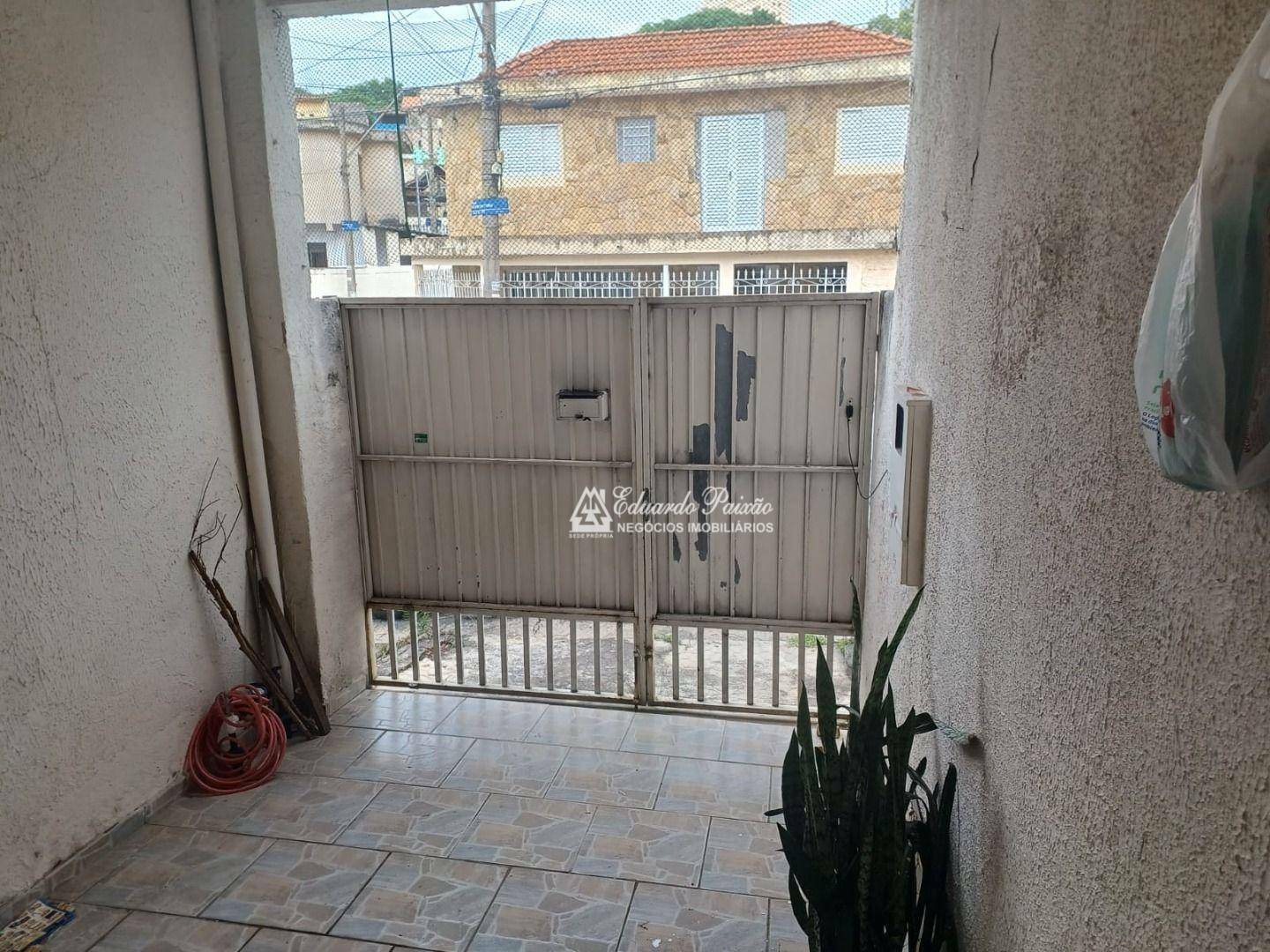 Casa à venda com 2 quartos, 136m² - Foto 15