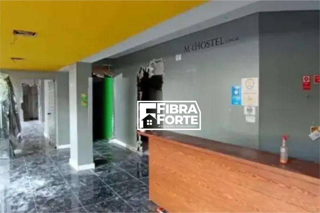 Prédio Inteiro, 693 m² - Foto 5