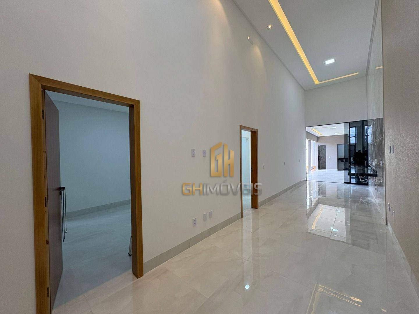 Casa à venda com 3 quartos, 150m² - Foto 13