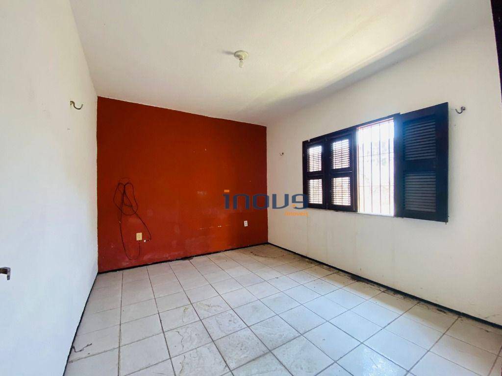 Casa para alugar com 3 quartos, 100m² - Foto 8