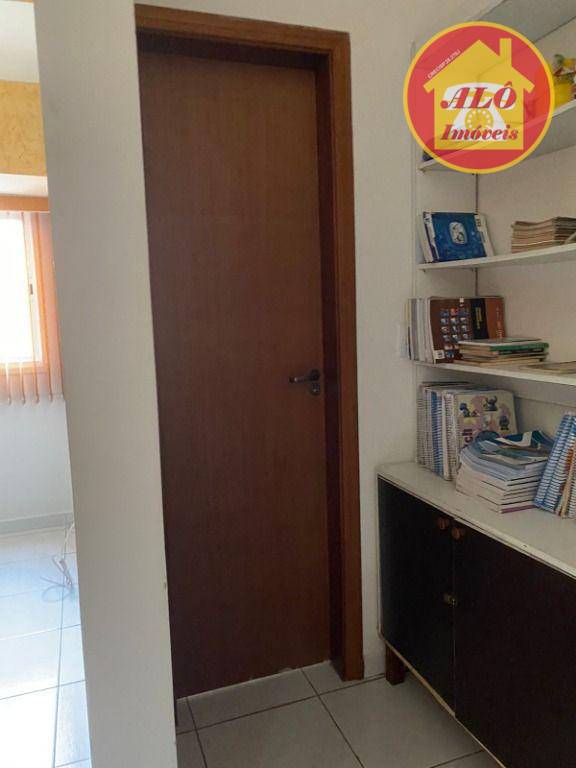 Apartamento à venda com 2 quartos, 72m² - Foto 31