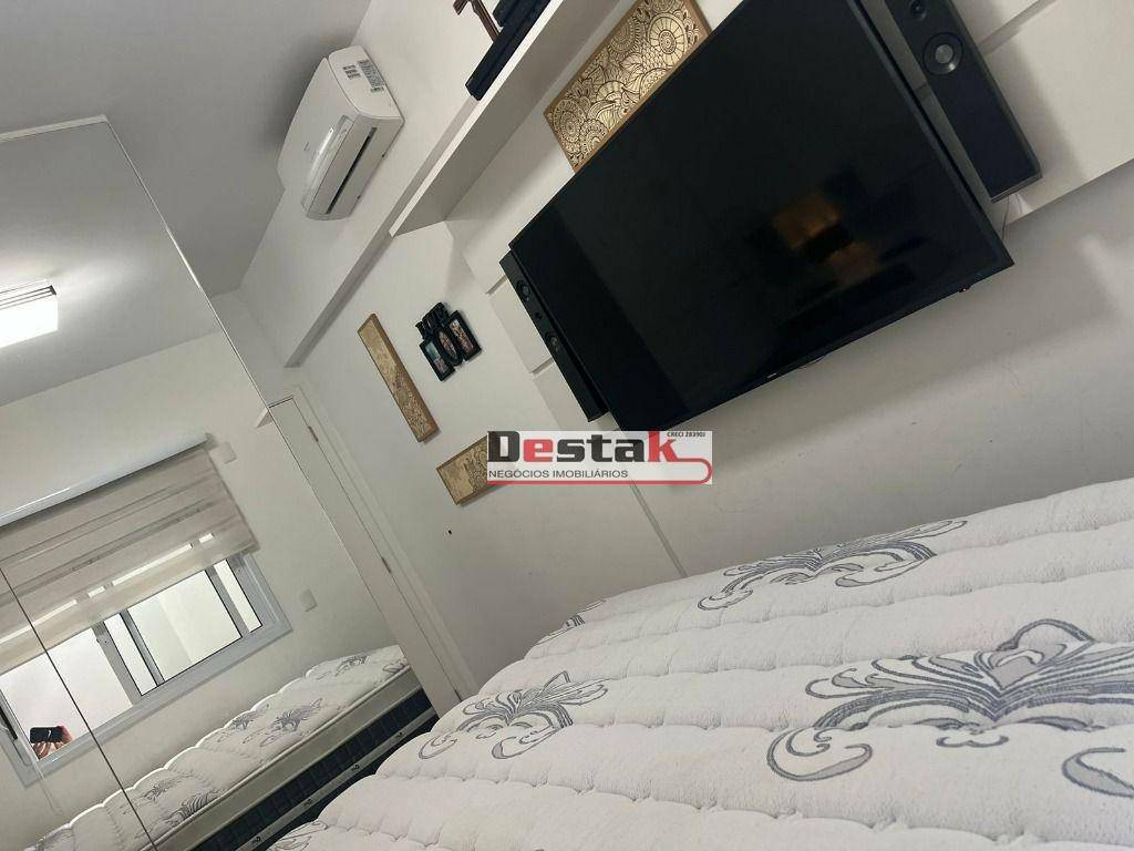 Apartamento à venda com 3 quartos, 94m² - Foto 15