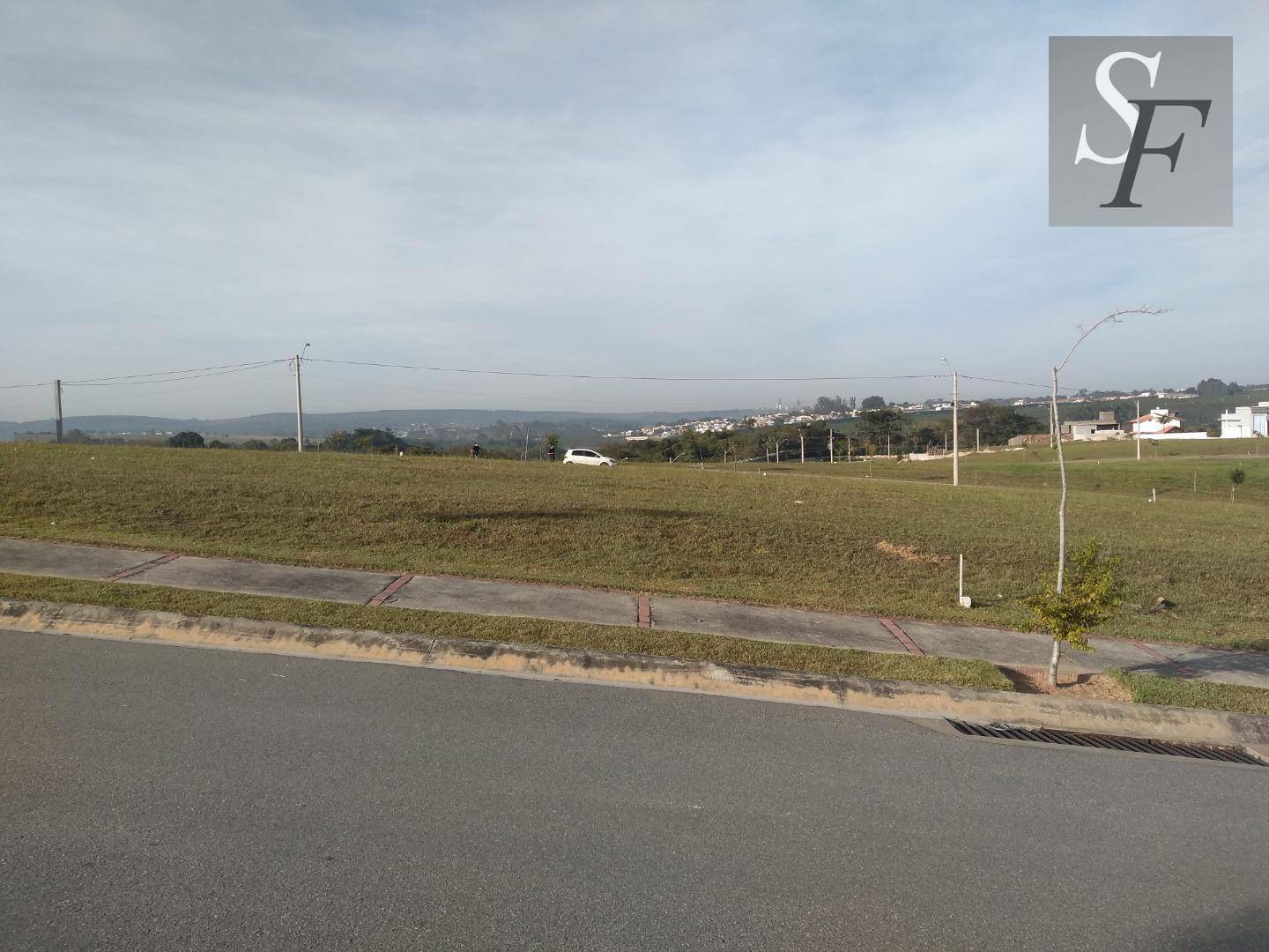 Loteamento e Condomínio à venda, 308M2 - Foto 3