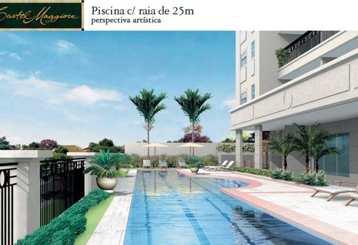 Apartamento à venda com 3 quartos, 270m² - Foto 7