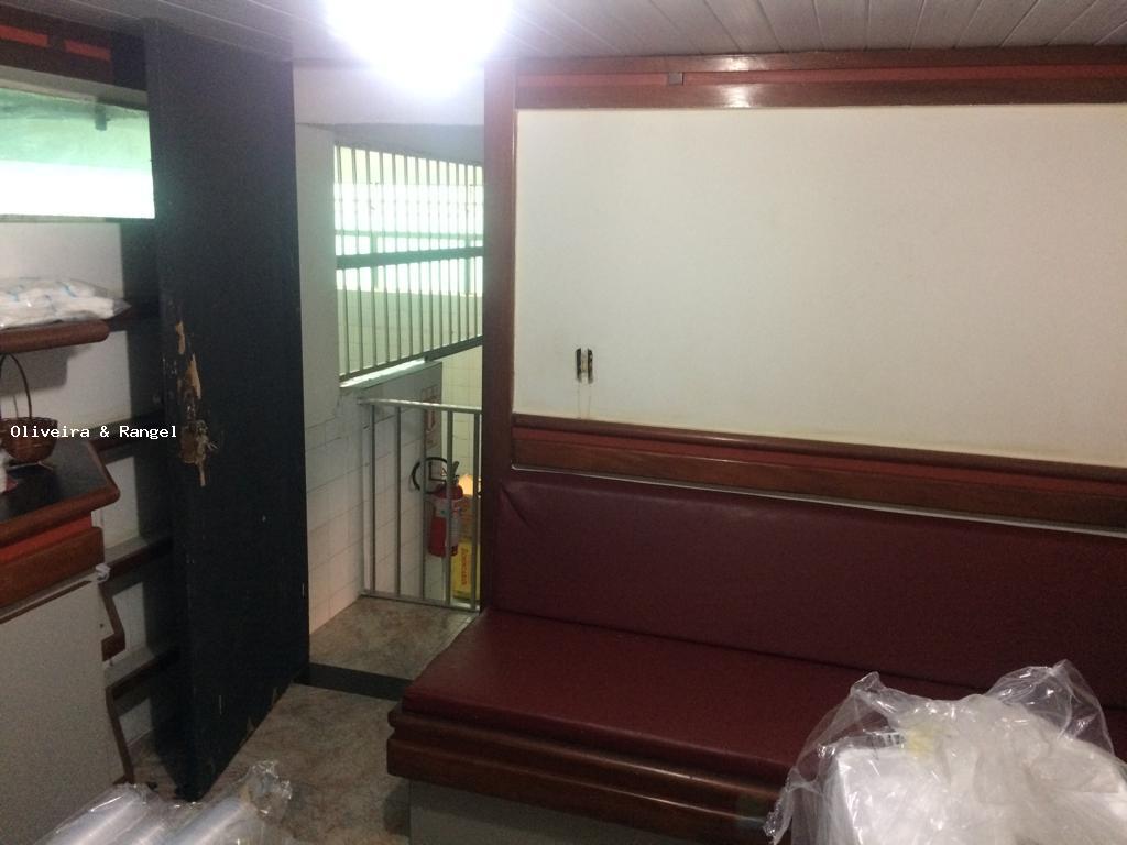Prédio Inteiro à venda, 670m² - Foto 15