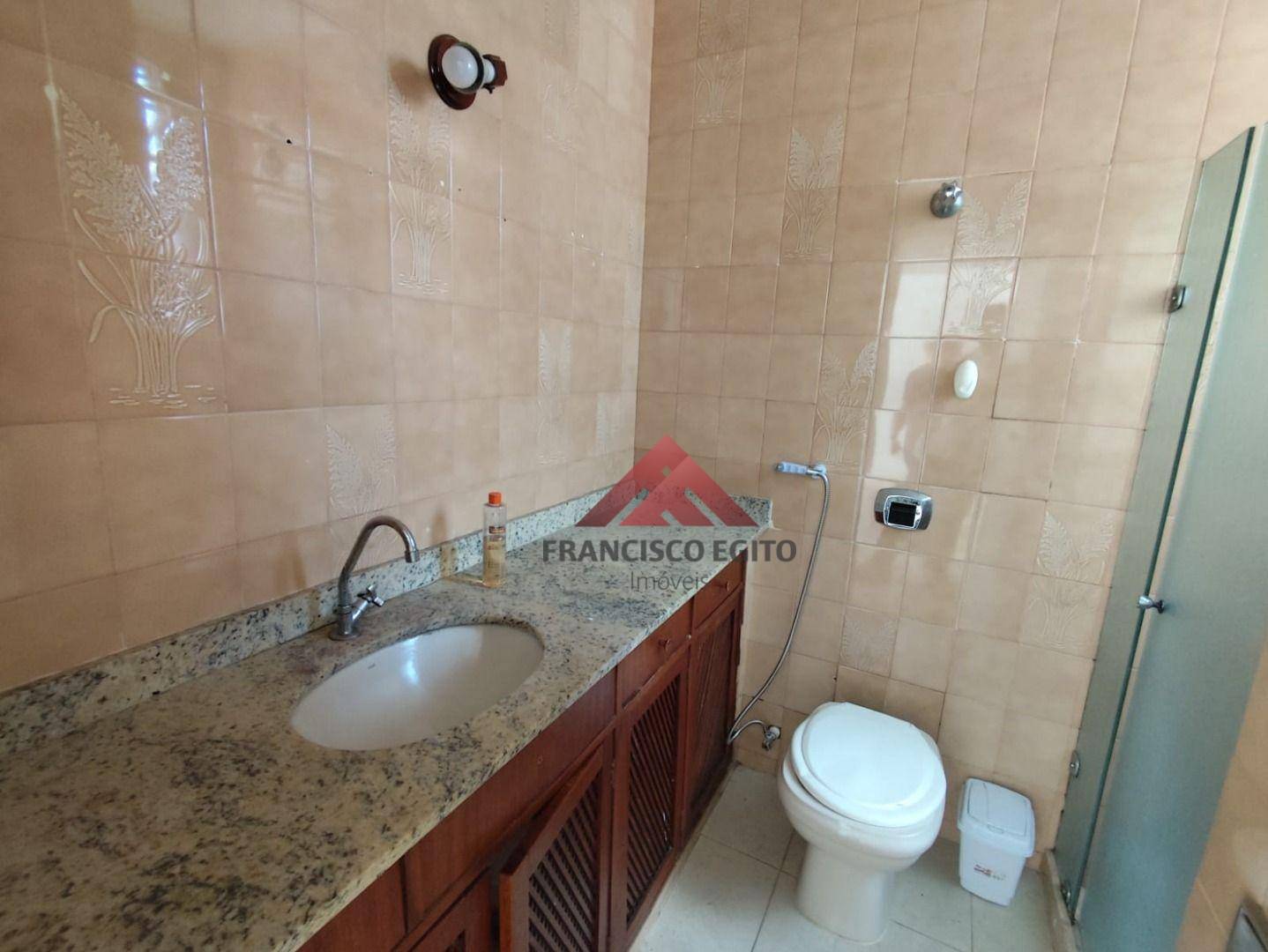 Apartamento à venda e aluguel com 2 quartos, 60m² - Foto 12