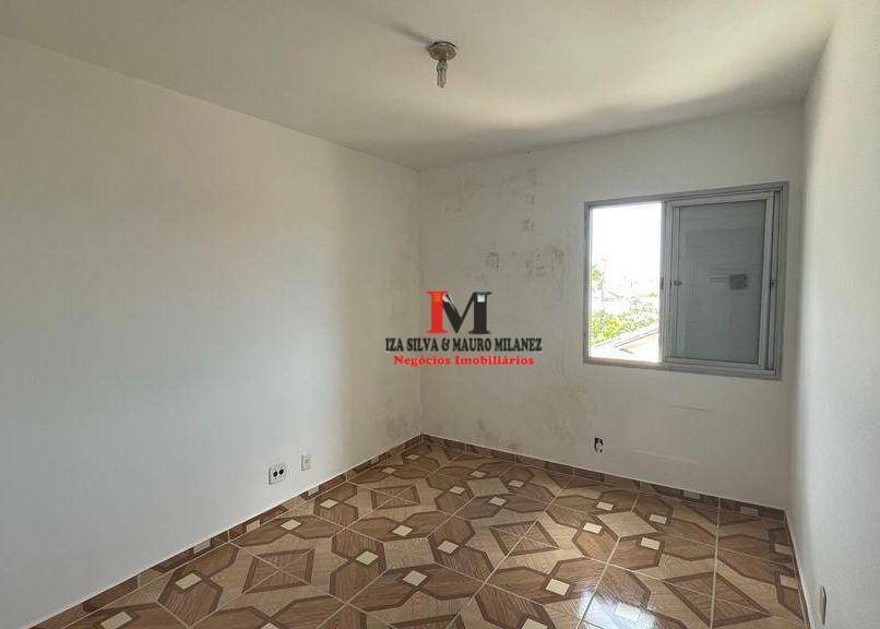 Apartamento à venda com 4 quartos, 96M2 - Foto 7