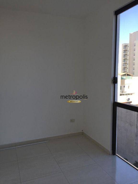 Apartamento à venda com 2 quartos, 47m² - Foto 13