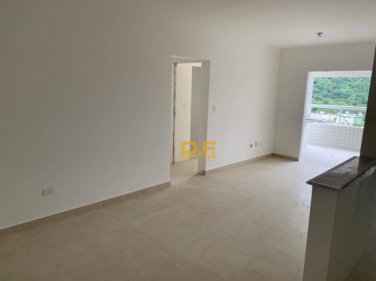 Apartamento à venda com 2 quartos, 82m² - Foto 21