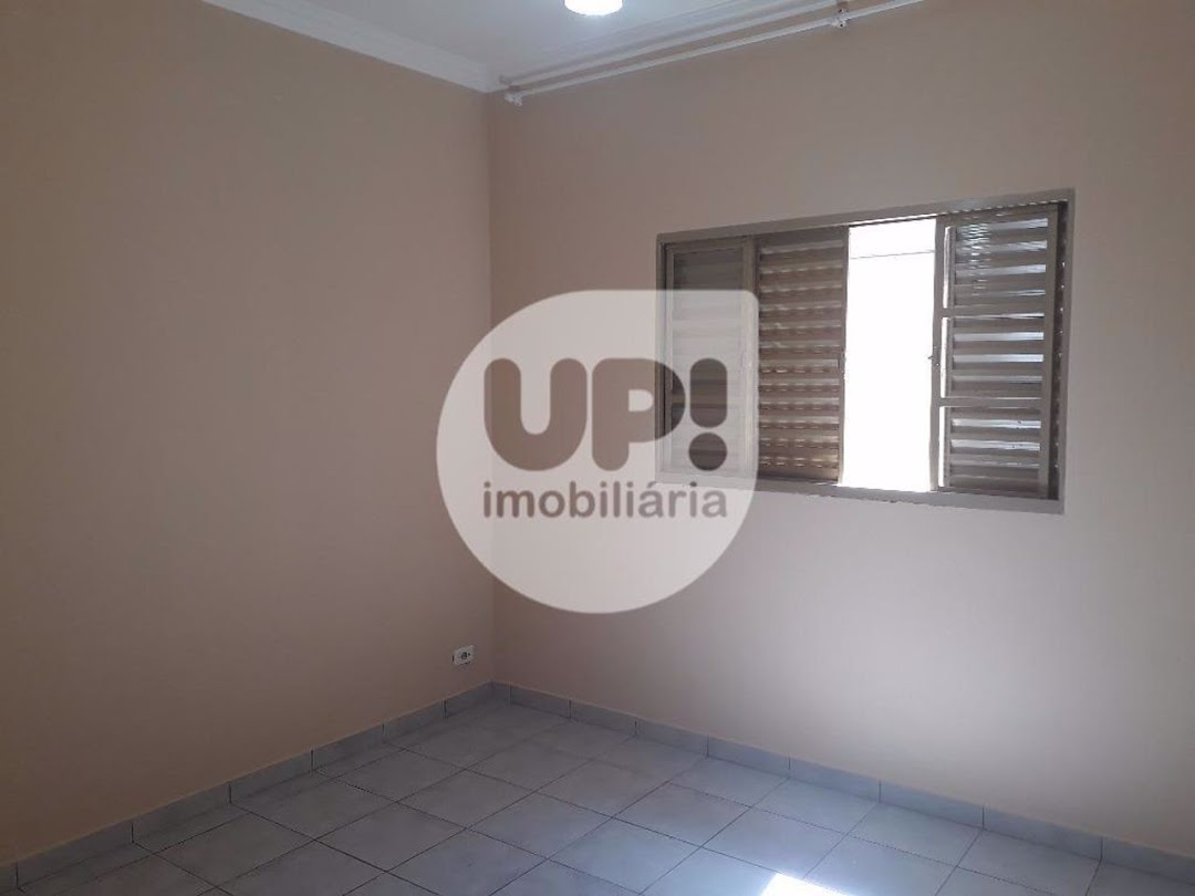 Casa de Condomínio à venda com 3 quartos, 100m² - Foto 15