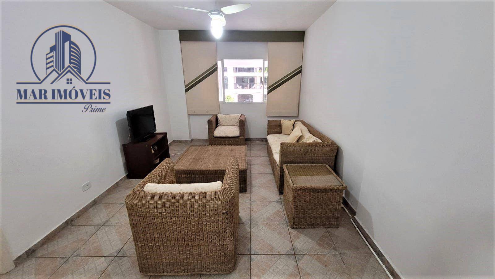 Apartamento à venda com 2 quartos, 105m² - Foto 2