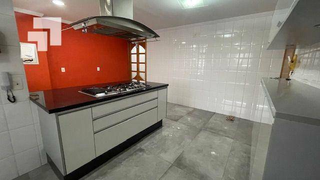 Apartamento à venda e aluguel com 4 quartos, 172m² - Foto 19