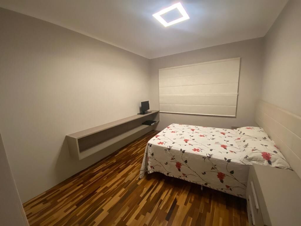 Fazenda à venda com 4 quartos, 2900m² - Foto 13