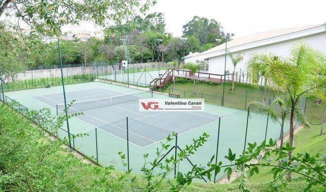 Sobrado à venda e aluguel com 4 quartos, 345m² - Foto 31
