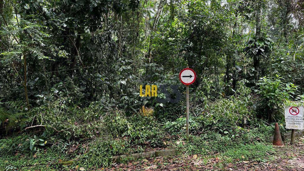 Terreno à venda, 600M2 - Foto 7