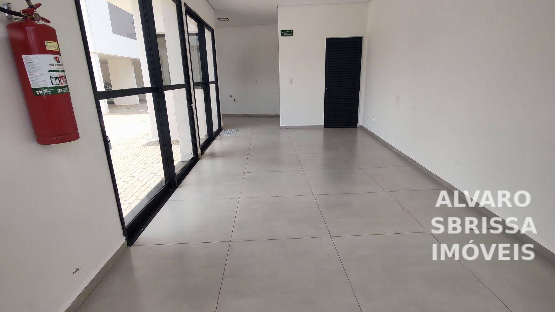 Apartamento à venda com 3 quartos, 74m² - Foto 6