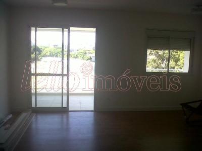 Apartamento para alugar com 2 quartos, 84m² - Foto 6